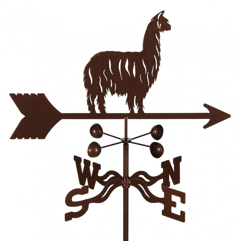 ibspot-54698788