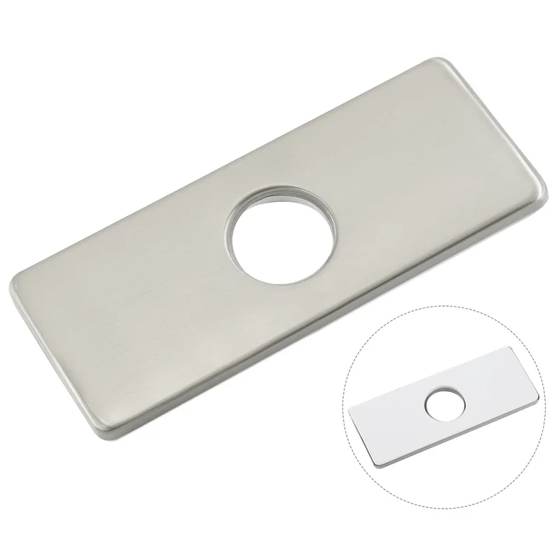 ibspot-54700945