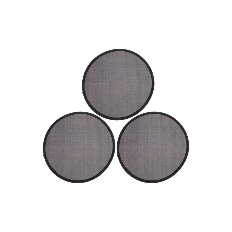 ibspot-54704513