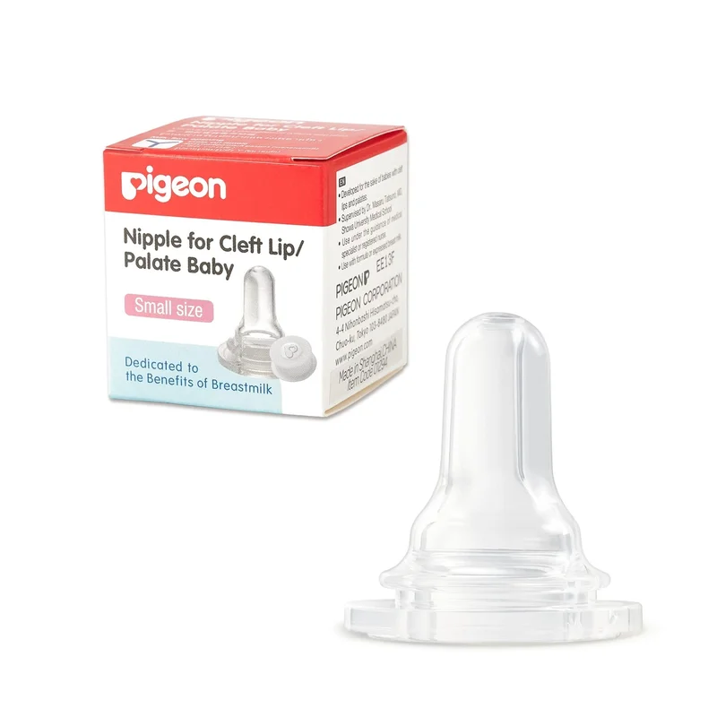 ibspot-54709737