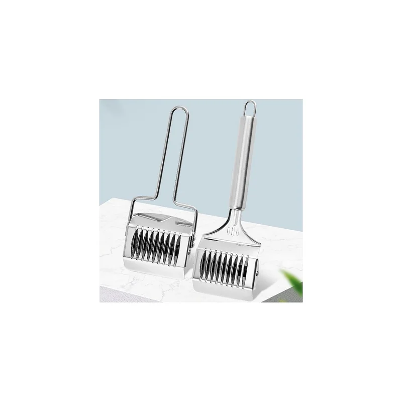 ibspot-54713941