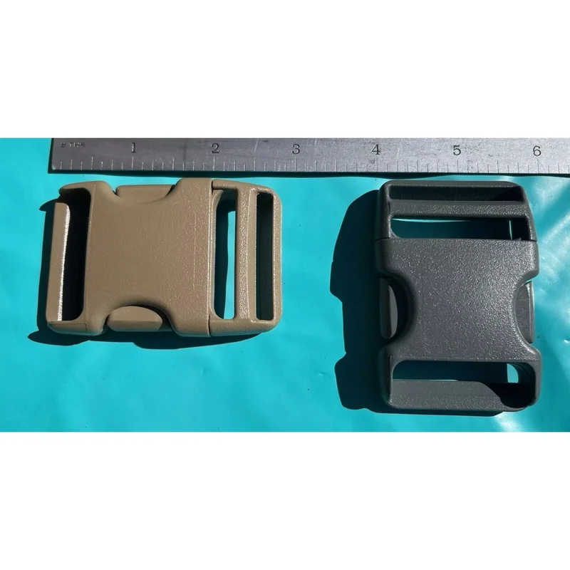 ibspot-54750761