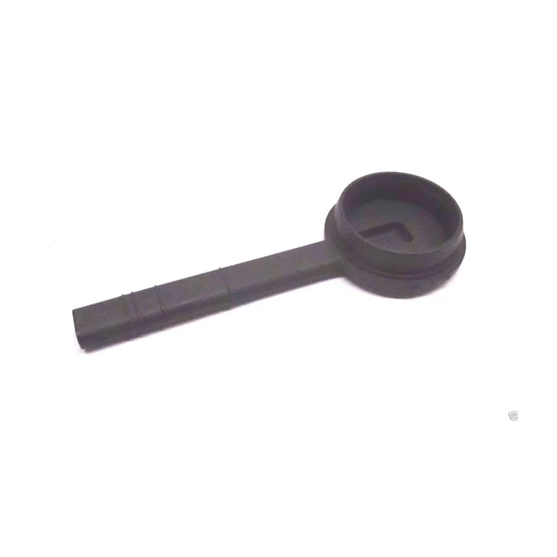 ibspot-54766313