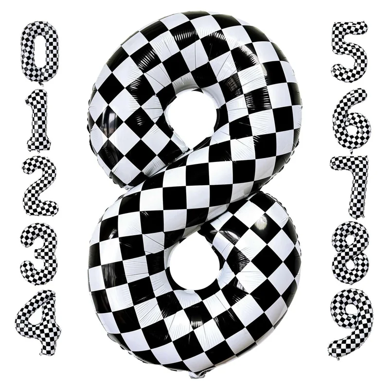 ibspot-54775709