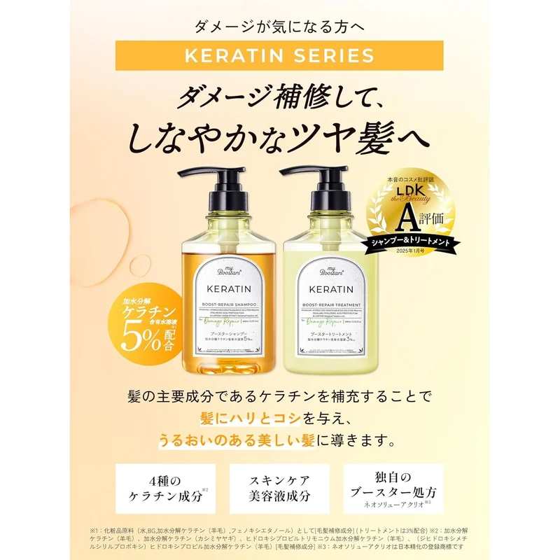 ibspot-54777552