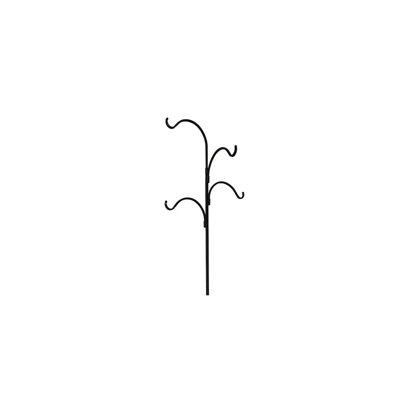 ibspot-54783632