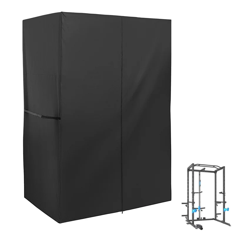 ibspot-54785837