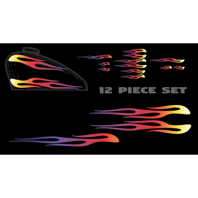 ibspot-54794386