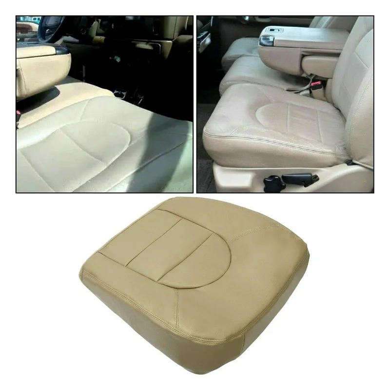 ibspot-54801210