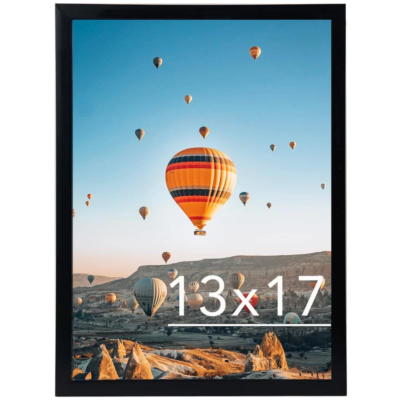 ibspot-54835981