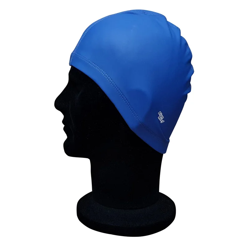 ibspot-54840319
