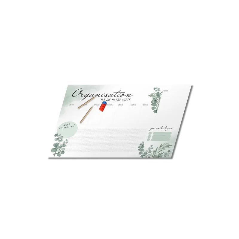 ibspot-54842939