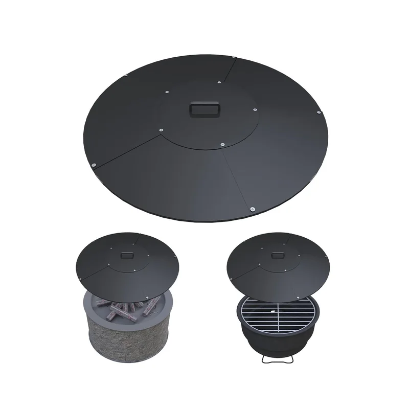ibspot-54880093