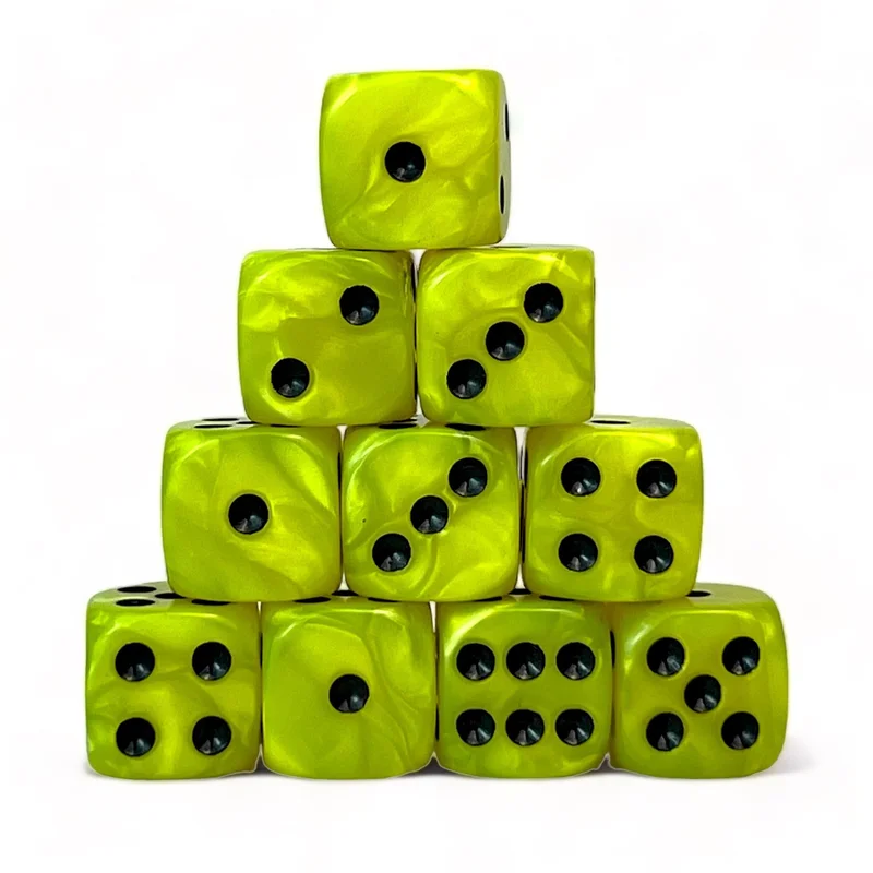 ibspot-54886471