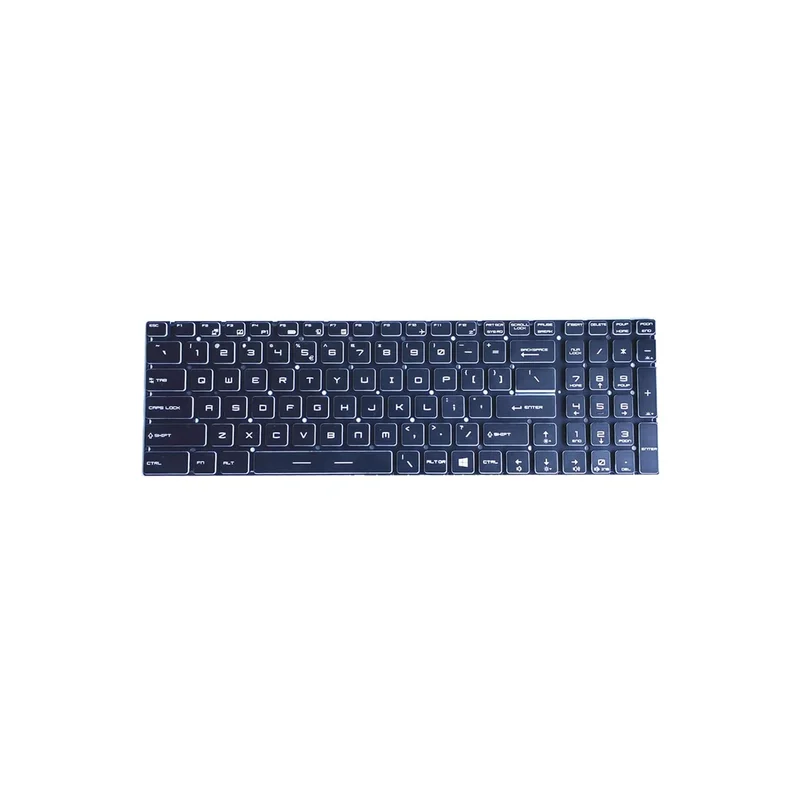 ibspot-54889956