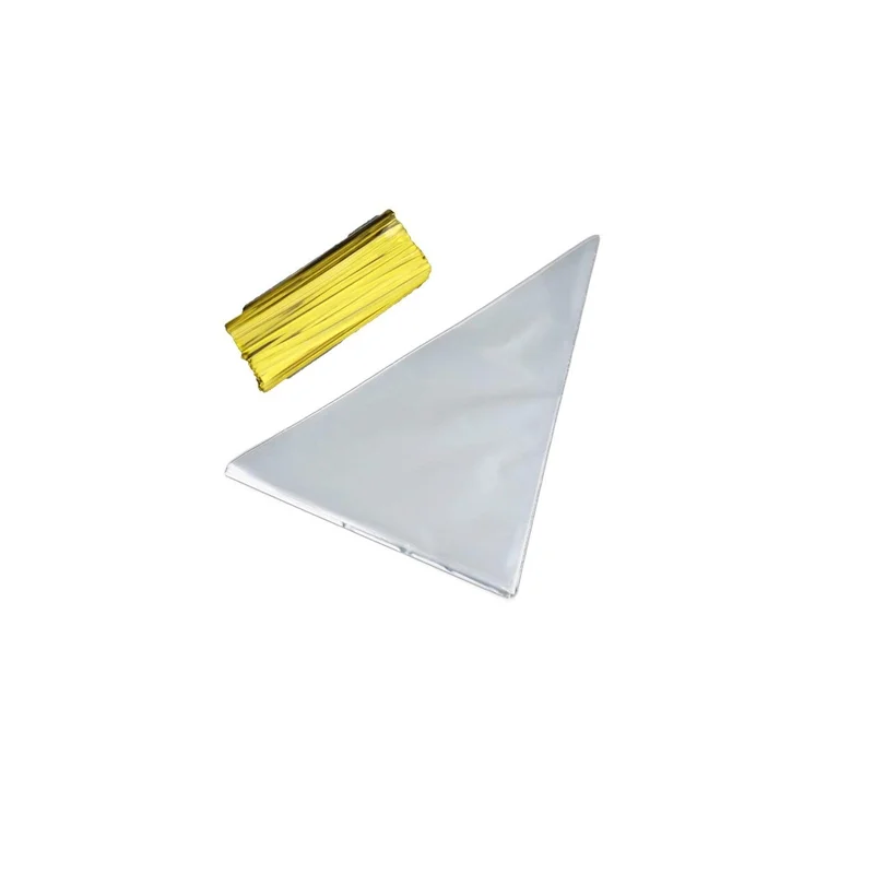 ibspot-54890724