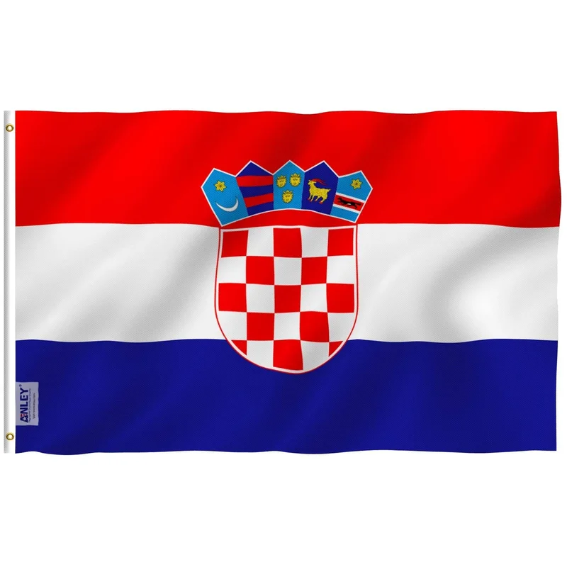 ibspot-54894643