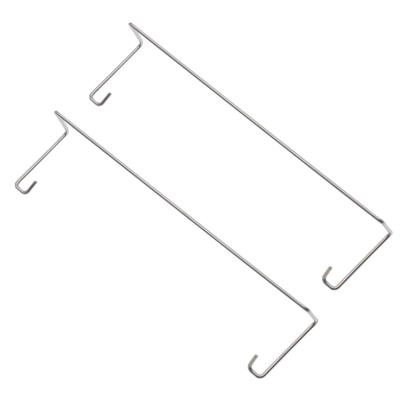 ibspot-54903882