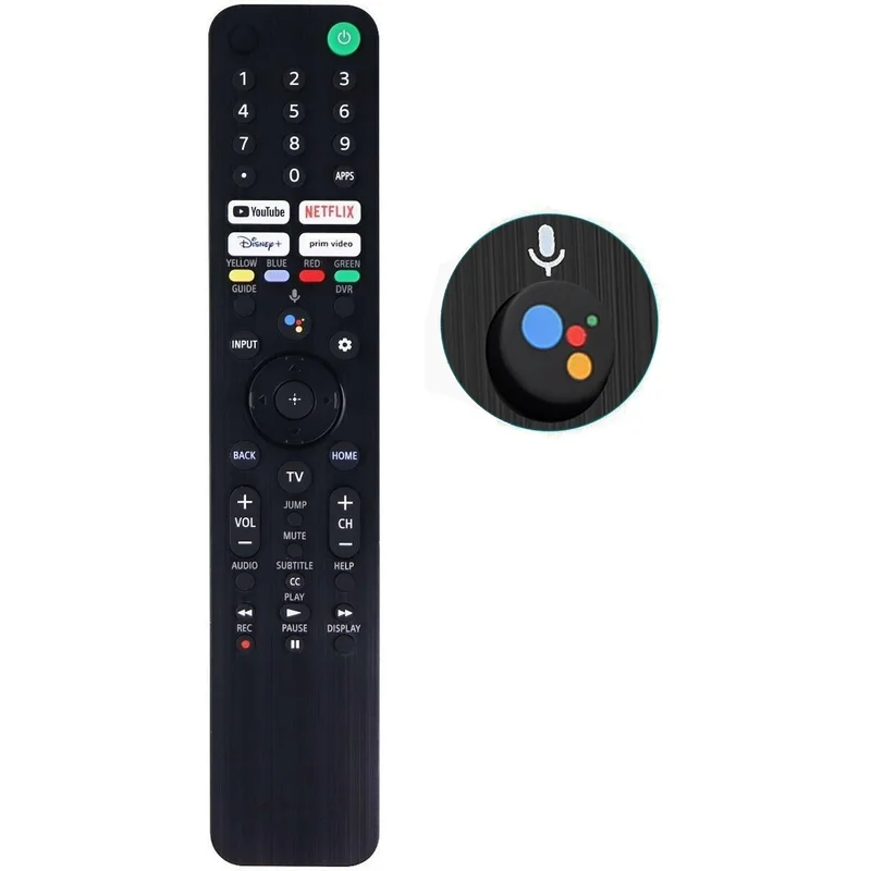 ibspot-54915430