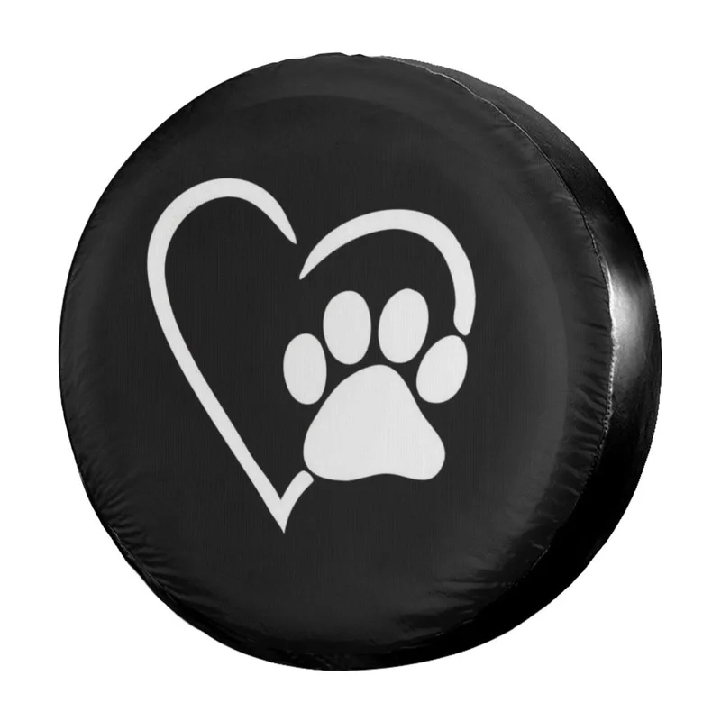 ibspot-54916264