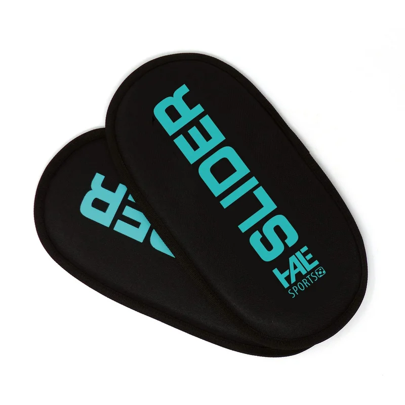 ibspot-54925784