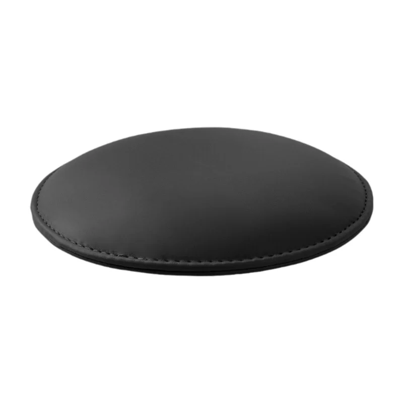 ibspot-54984974
