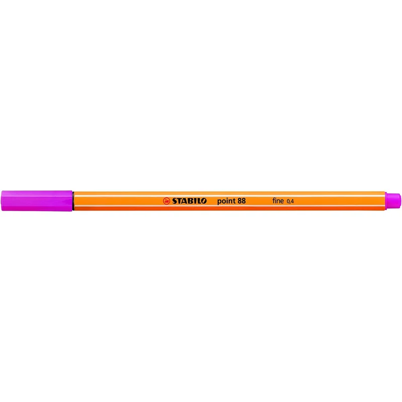 ibspot-54997024