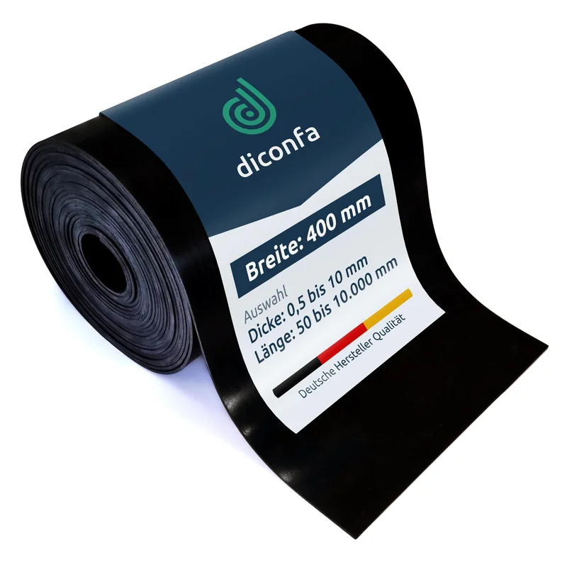 ibspot-55000642