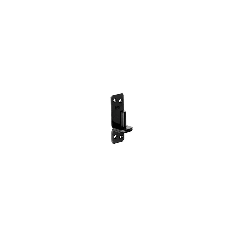 ibspot-55000898