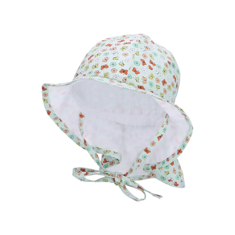 ibspot-55008175