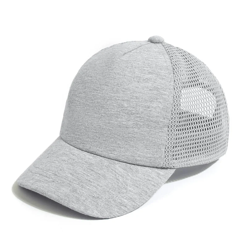 ibspot-55008216