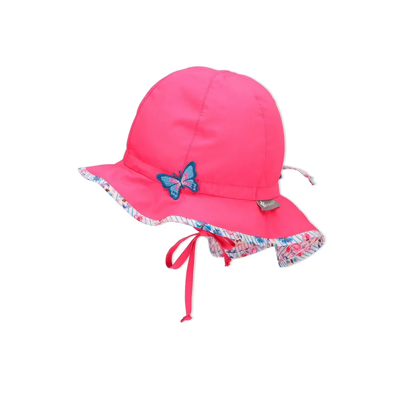 ibspot-55008400