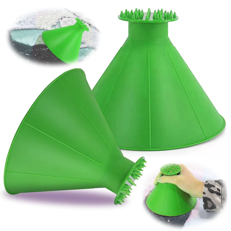 ibspot-55010938