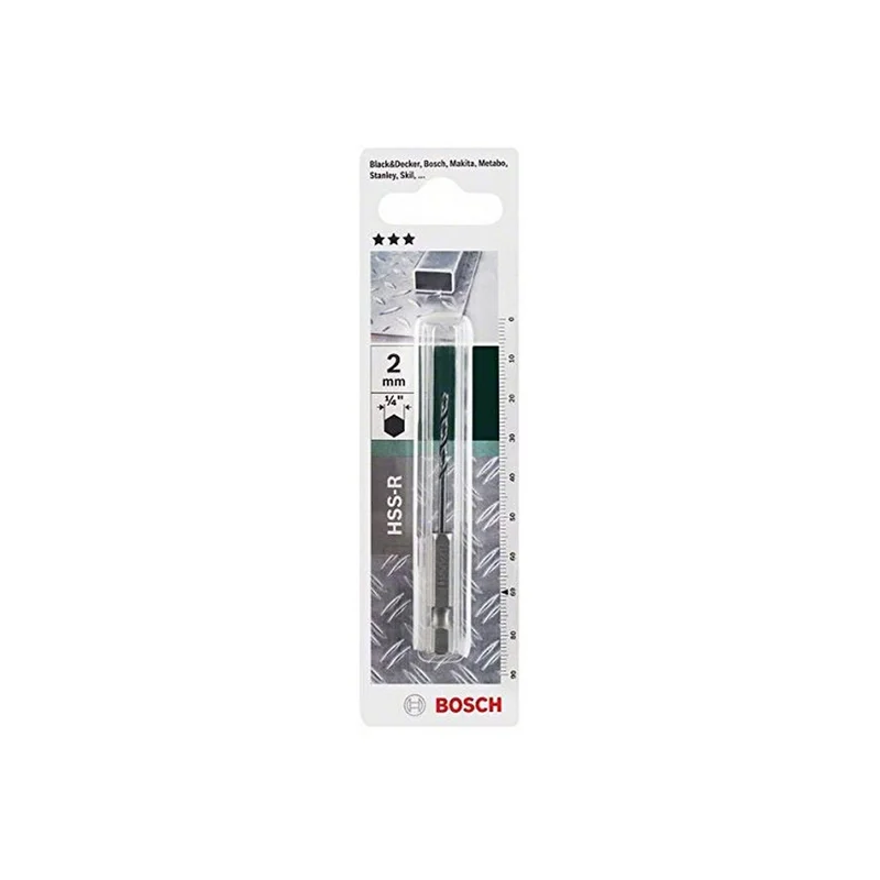 ibspot-55014233