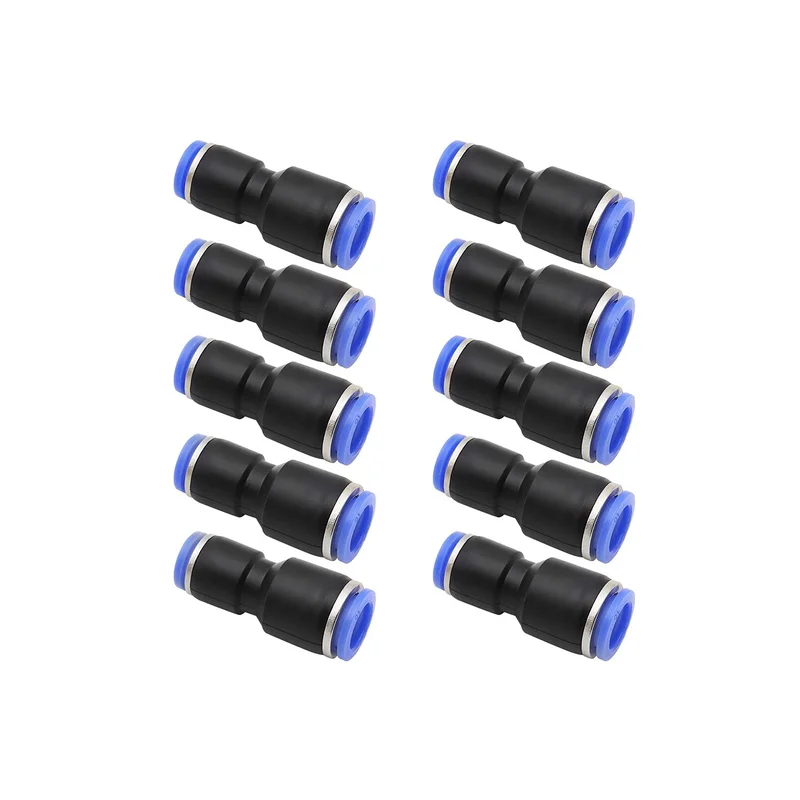 ibspot-55019302