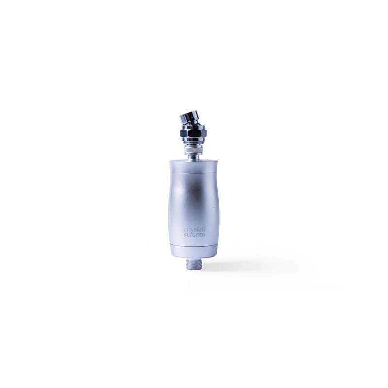 ibspot-55025237