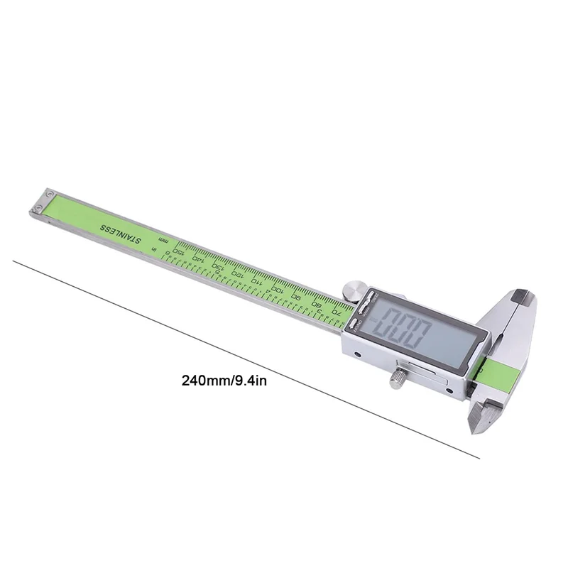 ibspot-55027534