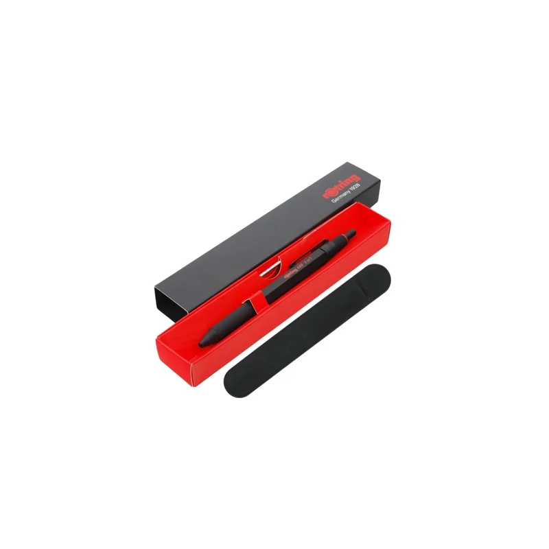 ibspot-55027982