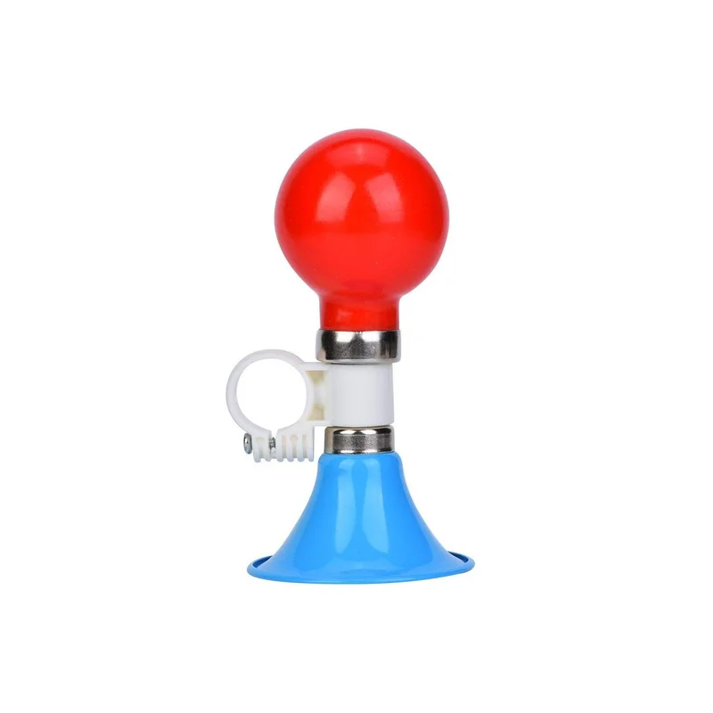 ibspot-55028248