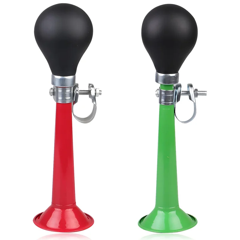 ibspot-55028301