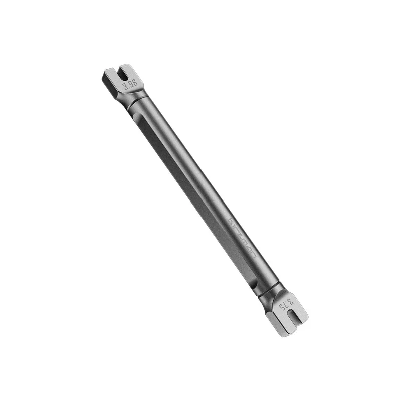 ibspot-55029685