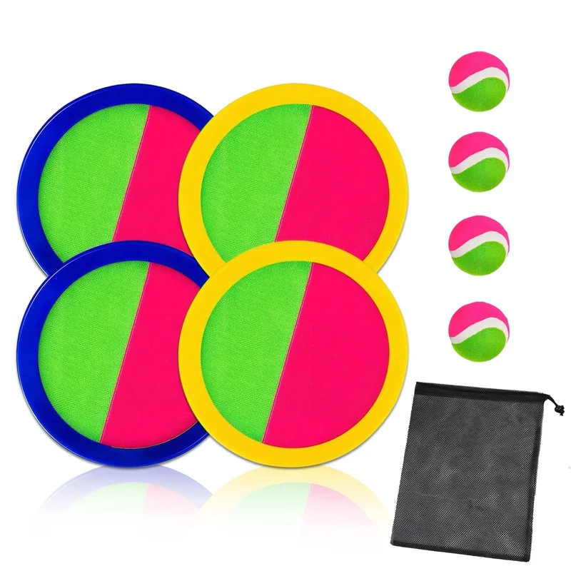 ibspot-55030902