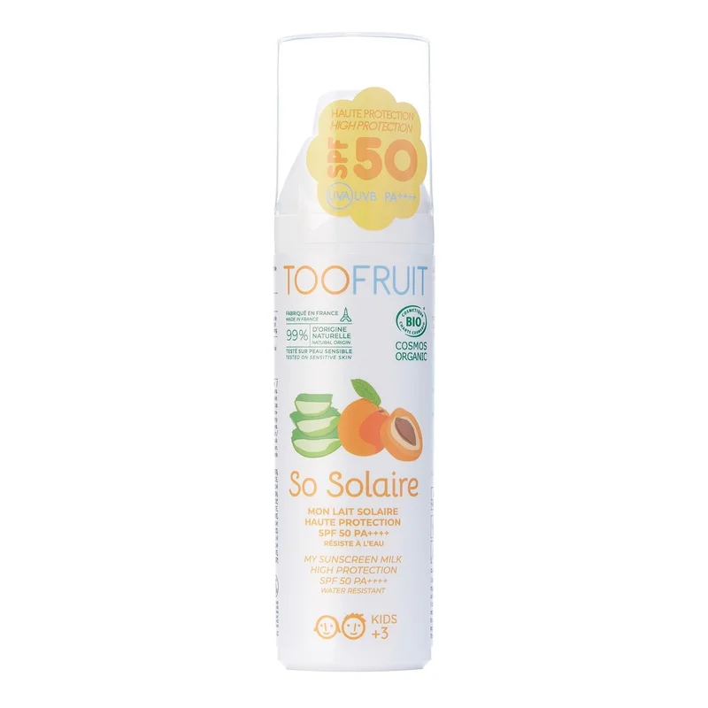 ibspot-55030959