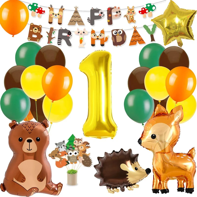 ibspot-55033213