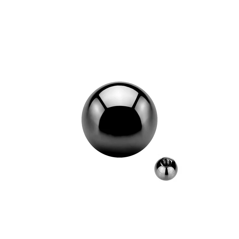 ibspot-55038598