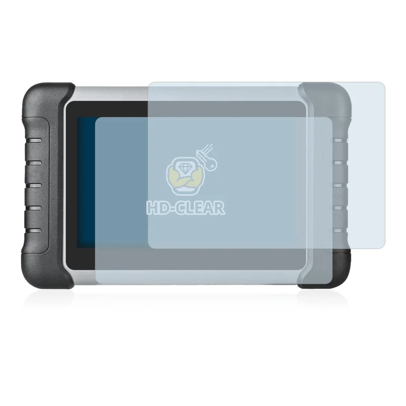 ibspot-55056757