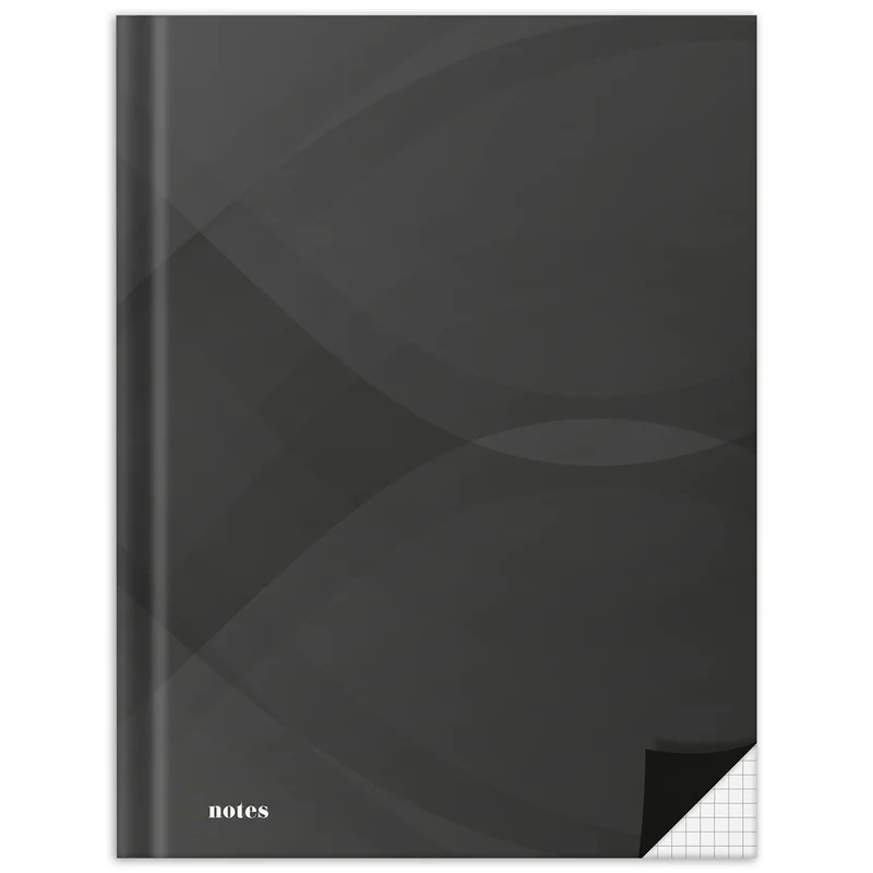 ibspot-55062138