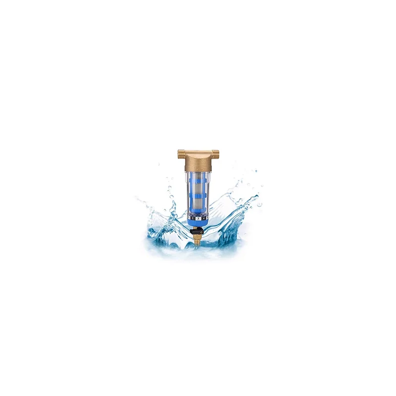 ibspot-55074246