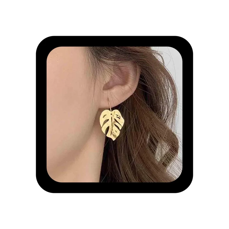 ibspot-55076308