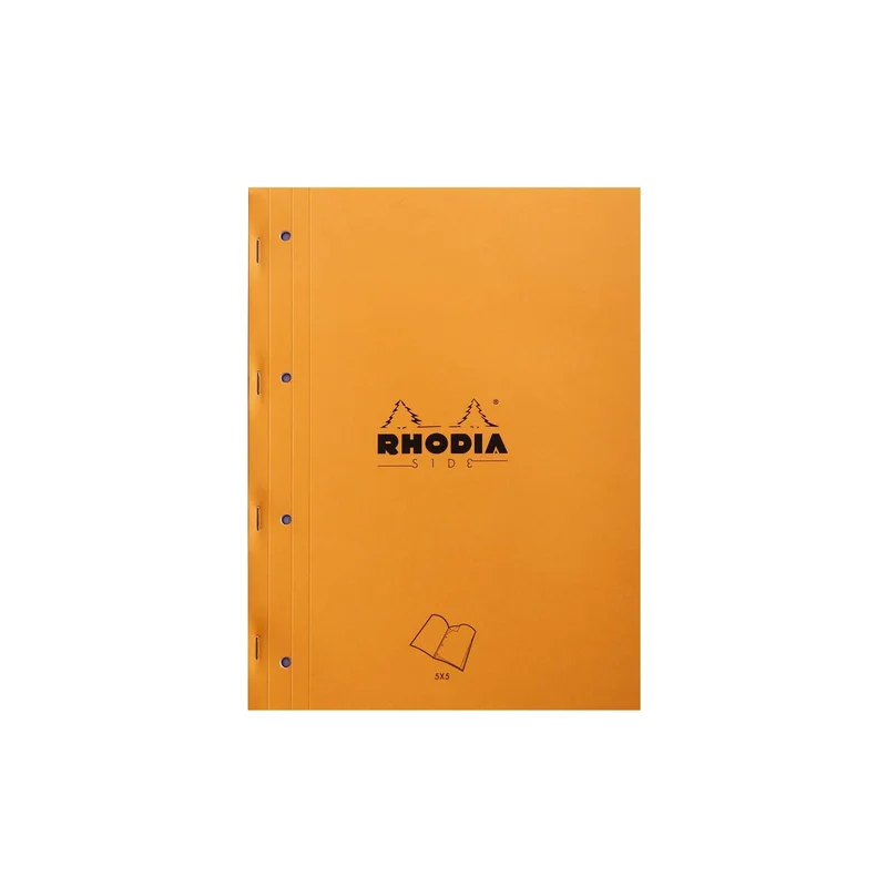 ibspot-55087756